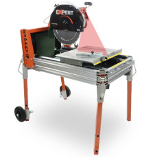 Камнерезный станок BATTIPAV EXPERT 400S