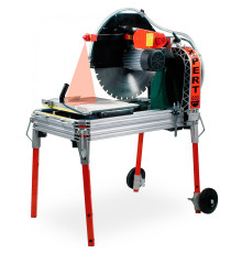 Камнерезный станок BATTIPAV EXPERT 600S