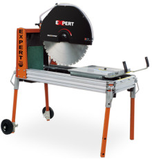 Камнерезный станок BATTIPAV EXPERT 700