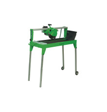Камнерезный станок DR. SCHULZE BS 230 TOP