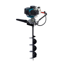 Мотобур ALTECO GGD 1800 (GGD 2311)
