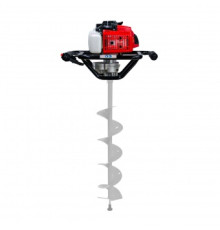Мотобур STEM TECHNO SEA 2200/2