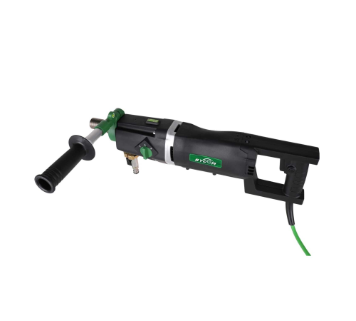 Алмазная дрель Bycon DMP-202BD