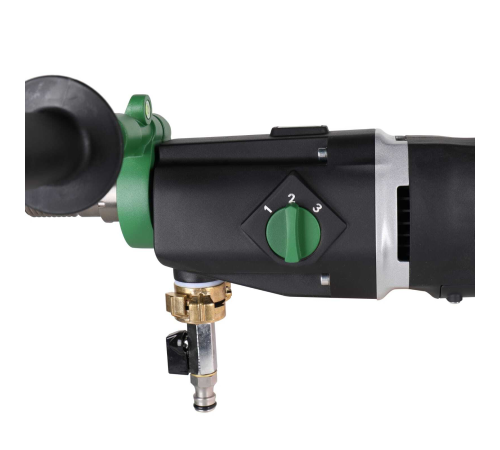 Алмазная дрель Bycon DMP-202BD