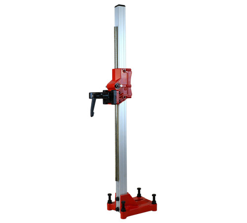 Установка алмазного бурения DIAM ML-102/2HS со станиной