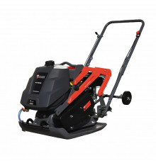 Виброплита бензиновая DIAM ML-110/6.5L