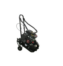 Виброплита бензиновая Zitrek z3k51