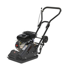 Виброплита бензиновая Zitrek z3k52