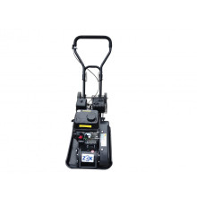 Виброплита бензиновая Zitrek z3k60