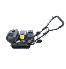 Виброплита бензиновая Zitrek z3k60w