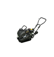 Виброплита бензиновая Zitrek z3k61w