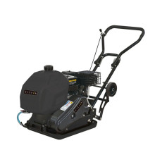 Виброплита бензиновая Zitrek z3k62w