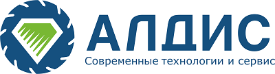 АлдисРус Омск - изготовление и восстановление алмазных дисков и коронок